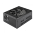 Fonte Corsair Rmx Shift Series Rm1000x Atx 3.0 1000w Pcie 5.0 Full Modular Pfc Ativo 80 Plus Gold Sem Cabo Cp-9020253-br