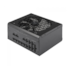 Fonte Corsair Rmx Shift Series Rm1000x Atx 3.0 1000w Pcie 5.0 Full Modular Pfc Ativo 80 Plus Gold Sem Cabo Cp-9020253-br