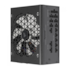 Fonte Corsair Rmx Shift Series Rm1000x Atx 3.0 1000w Pcie 5.0 Full Modular Pfc Ativo 80 Plus Gold Sem Cabo Cp-9020253-br