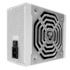 Fonte Cougar 1050w 80plus Polar Platinum Modular 31pl105001p01