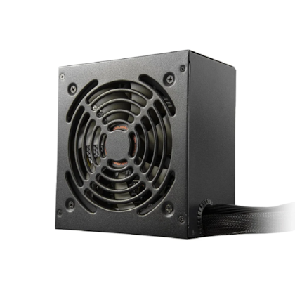 Fonte Cougar Atlas Atx 3.1 750W  Pcie 5.1 Pfc Ativo 80 Plus Bronze Cgr Vg-750