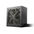 Fonte Cougar Atlas Atx 3.1 750W  Pcie 5.1 Pfc Ativo 80 Plus Bronze Cgr Vg-750
