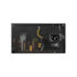 Fonte Cougar Atlas Atx 3.1 750W  Pcie 5.1 Pfc Ativo 80 Plus Bronze Cgr Vg-750