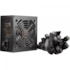 Fonte Cougar Atlas Atx 3.1 750W  Pcie 5.1 Pfc Ativo 80 Plus Bronze Cgr Vg-750