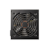 Fonte Cougar Atlas Atx 3.1 750W  Pcie 5.1 Pfc Ativo 80 Plus Bronze Cgr Vg-750