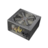Fonte Cougar Atlas Atx 3.1 750W  Pcie 5.1 Pfc Ativo 80 Plus Bronze Cgr Vg-750