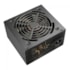 Fonte Cougar Atlas Atx 750W Pfc Ativo 80 Plus Bronze 31At075003P01