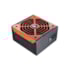 FONTE COUGAR BXM 700W 80PLUS BRONZE MODULAR COM CABO DE FORÇA