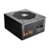 FONTE COUGAR GEX 650W 80PLUS GOLD MODULAR C/ CABO