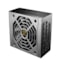 FONTE COUGAR GEX1050W FULL MODULAR 80PLUS GOLD PRETO