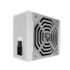 Fonte Cougar Polar X2 Atx 3.0 1050w Full Modular Pfc Ativo 80 Plus Platinum Branco Cgr Prx2-1050