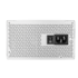 Fonte Cougar Polar X2 Atx 3.0 1050w Full Modular Pfc Ativo 80 Plus Platinum Branco Cgr Prx2-1050