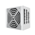 Fonte Cougar Polar X2 Atx 3.0 1200w Full Modular Pfc Ativo 80 Plus Platinum Branco Cgr Prx2-1200