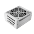 Fonte Cougar Polar X2 Atx 3.0 1200w Full Modular Pfc Ativo 80 Plus Platinum Branco Cgr Prx2-1200