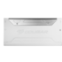 Fonte Cougar Polar X2 Atx 3.0 1200w Full Modular Pfc Ativo 80 Plus Platinum Branco Cgr Prx2-1200