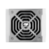 Fonte Cougar Polar X2 Atx 3.0 1200w Full Modular Pfc Ativo 80 Plus Platinum Branco Cgr Prx2-1200