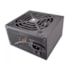 FONTE COUGAR VTC 600W 80PLUS WHITE VC060004P01