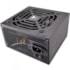 FONTE COUGAR VTE 500W 80PLUS BRONZE 31VE050.0005P