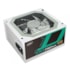 FONTE DEEPCOOL 750W DQ750 FULL MODULAR 80PLUS GOLD BRANCA DP-GD-DQ750-M-V2L WH