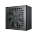 Fonte Deepcool Pl750D Atx 3.1 750W Pcie 5.1 Pfc Ativo 80 Plus Bronze Preto R-Pl750D-Fc0B-Wo-V2