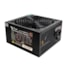 Fonte Duex Dx-600fse++ Atx 600w Full Modular 80 Plus Bronze Pfc Ativo Com Cabo De Forca Preto