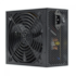 Fonte Duex Dx-850fse++ Atx 850w Full Modular 80 Plus Bronze Pfc Ativo Com Cabo De Forca Preto