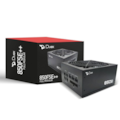 Fonte Duex Dx-850fse++ Atx 850w Full Modular 80...