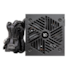 Fonte Duex Pulse Pro Atx 500w Pfc Ativo 80 Plus Bronze Preto Dxfopro500wbfse+