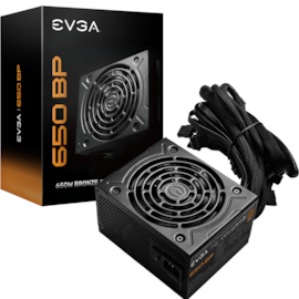 FUENTE DE PODER COOLER MASTER MWE GOLD 850 (850W) MPE-8501-AFAAG-WO