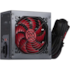 Fonte Fortrek Crusader Atx 500W Preto 76955