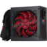 Fonte Fortrek Crusader Atx 500W Preto 76955