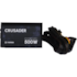 Fonte Fortrek Crusader Atx 500W Preto 76955