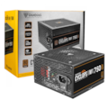 Fonte Gamdias Cyclops M1-750b 750w 80 Plus Bron...