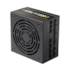 Fonte Gamdias Helios P2-1000g 1000w Atx 3.0 80 Plus Gold Pfc Ativo Pcie 5.0 P2-1000 (L.a.)