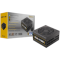 Fonte Gamdias Helios P2-1000g Atx 3.0 1000w Pci...