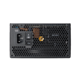 Fonte Gamdias Helios P2-1300g Atx 3.0 1300w Pcie 5.0 Full Modular Pfc Ativo 80 Plus Gold Sem Cabo De Forca Preto P2-1300 (L.a.)