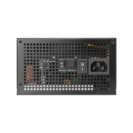 Fonte Gamdias Helios P2-850g Atx 3.0 850w Pcie 5.0 80 Plus Gold P2-850g (L.a.)