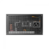 Fonte Gamdias Helios P2-850g Atx 3.0 850w Pcie 5.0 80 Plus Gold P2-850g (L.a.)