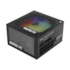 Fonte Gamdias Helios P2-850g Atx 3.0 850w Pcie 5.0 80 Plus Gold P2-850g (L.a.)