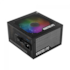 Fonte Gamdias Helios P2-850g Atx 3.0 850w Pcie 5.0 80 Plus Gold P2-850g (L.a.)