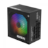 Fonte Gamdias Helios P2-850g Atx 3.0 850w Pcie 5.0 80 Plus Gold P2-850g (L.a.)