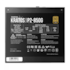Fonte Gamdias Helios P2-850g Atx 3.0 850w Pcie 5.0 80 Plus Gold P2-850g (L.a.)