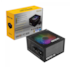 Fonte Gamdias Helios P2-850g Atx 3.0 850w Pcie 5.0 80 Plus Gold P2-850g (L.a.)