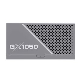 Fonte Gamemax Gx1050 Pro 1050w 80 Plus Platinum Pfc Ativo Full Modular Metal C/cabo Gx1050prsls8810br