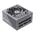 Fonte Gamemax Gx1050 Pro 1050w 80 Plus Platinum Pfc Ativo Full Modular Metal C/cabo Gx1050prsls8810br