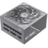 Fonte Gamemax Gx1250 Pro 1250w 80 Plus Platinum Atx Modular Pfc Ativo Metal Gx1250prosls8810br