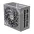 Fonte Gamemax Gx1250 Pro 1250w 80 Plus Platinum Atx Modular Pfc Ativo Metal Gx1250prosls8810br