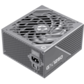 Fonte Gamemax Gx1250 Pro 1250w 80 Plus Platinum...