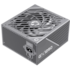 Fonte Gamemax Gx1250 Pro 1250w 80 Plus Platinum Atx Modular Pfc Ativo Metal Gx1250prosls8810br