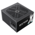 Fonte Gamemax Gx700 Atx 700w Pfc Ativo 80 Plus Gold Preto Gx700wbkpss7710br